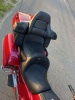 Honda Gold Wing, 1997 г.