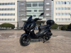 SPRMOTORS Enjoy-4 T8-50F, 2026 г.