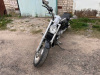 Harley-Davidson V-Rod, 2003 г.