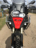 BMW F F800GS Adventure, 2013 г.