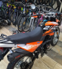 Racer RC 250GY-C2, 2024 г.