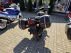 Honda CBR, 1999 г.