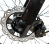 Motoland GARET 300 ENDURO 21/18, 2026 г.