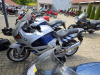 BMW K, 2000 г.