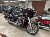 Harley-Davidson Road Glide FLTRX, 2018 г.