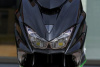 SPRMOTORS Force 150cc (49сс), 2026 г.