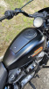 Harley-Davidson Nightster RH975S, 2024 г.