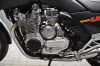 Yamaha XJ 900, 1985 г.