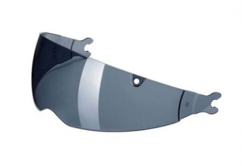 Визор shark sunvisor without hook