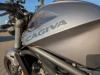 Cagiva Raptor, 2001 г.
