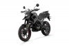 Туризм ROCKOT HOUND 250, 2025 г.