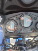 Honda CBR f3, 1996 г.