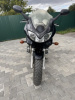 Suzuki Bandit 600 S, 2001 г.