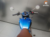 Royal Enfield Classic 350, 2026 г.