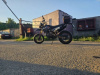 Baltmotors Motard, 2014 г.