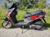 Racer RC 150T-15X BWS R 150, 2025 г.