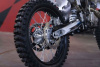 ROCKOT R5H Cyclone 2.0, 2026 г.