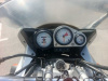 Kawasaki ZR 7-S, 2003 г.