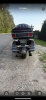 Harley-Davidson Electra Glide Ultra Classic FLHTCUI, 2006 г.