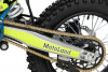 Motoland TCX125 E 17/14, 2026 г.