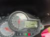 Honda VTR, 2006 г.