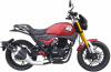 Shineray Sport 250 Cobra XY250GY-6B, 2025 г.