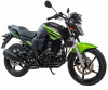 Motoland Bandit 300, 2025 г.