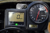 Honda CBR 900RR FireBlade, 2001 г.