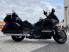 Honda Gold Wing, 2014 г.