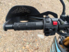 Motoland BLAZER 250 ENDURO (XF250-A), 2026 г.