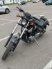 Honda Fury, 2014 г.