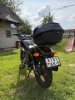 Hors Z, 2024 г.