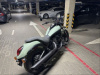 Kawasaki Vulcan, 2023 г.