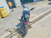 Kawasaki Vulcan En650, 2020 г.