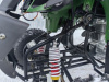 ATV Storm Panther, 2026 г.
