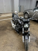 Honda CBF, 2005 г.
