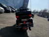 Harley-Davidson Electra Glide, 2011 г.