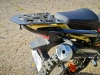 Эндуро Racer RC 300-GY8B BROS, 2024 г.