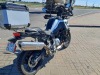 BMW F 750 GS, 2022 г.