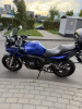 Yamaha FZ, 2006 г.