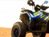 Утилитарный Sharmax 280 RX Activator, 2025 г.