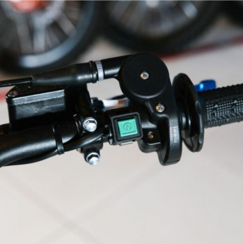 Progasi SUPER MAX 300 PRO, 2025 г.