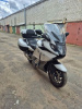 BMW K K1600GT, 2012 г.