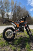 Regulmoto Athlete PRO NEW, 2026 г.