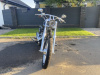 Harley-Davidson Softail FXSTD, 2006 г.