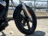 Harley-Davidson Softail Standard, 2023 г.