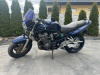 Suzuki Bandit, 2002 г.