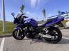 Yamaha FZS, 2003 г.