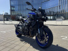 Yamaha MT 10, 2018 г.