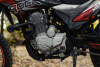 Эндуро ROCKOT XR250, 2026 г.